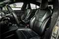 Tesla Model S 100D Carbon Enhanced Autopilot Panorama Grijs - thumbnail 6