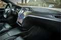 Tesla Model S 100D Carbon Enhanced Autopilot Panorama Grijs - thumbnail 13