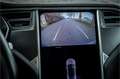 Tesla Model S 100D Carbon Enhanced Autopilot Panorama Grijs - thumbnail 22