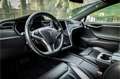 Tesla Model S 100D Carbon Enhanced Autopilot Panorama Grijs - thumbnail 5