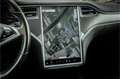 Tesla Model S 100D Carbon Enhanced Autopilot Panorama Grijs - thumbnail 10