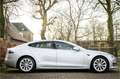Tesla Model S 100D Carbon Enhanced Autopilot Panorama Grijs - thumbnail 15