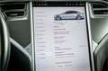 Tesla Model S 100D Carbon Enhanced Autopilot Panorama Grijs - thumbnail 11