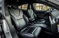 Tesla Model S 100D Carbon Enhanced Autopilot Panorama Grijs - thumbnail 12