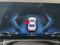 BMW 318 318dA - thumbnail 17