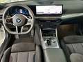 BMW 318 318dA - thumbnail 7