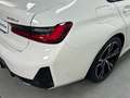 BMW 318 318dA - thumbnail 13