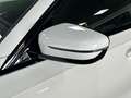 BMW 318 318dA - thumbnail 12
