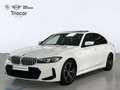 BMW 318 318dA - thumbnail 1
