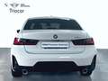 BMW 318 318dA - thumbnail 5