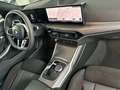 BMW 318 318dA - thumbnail 8