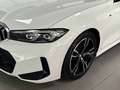 BMW 318 318dA - thumbnail 6