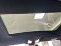 BMW 318 318dA - thumbnail 14