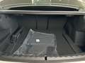 BMW 318 318dA - thumbnail 20