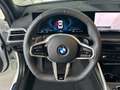 BMW 318 318dA - thumbnail 16