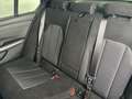 BMW 318 318dA - thumbnail 9