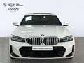 BMW 318 318dA - thumbnail 2
