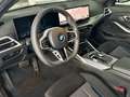 BMW 318 318dA - thumbnail 15