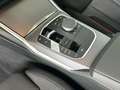 BMW 318 318dA - thumbnail 18