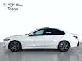BMW 318 318dA - thumbnail 3