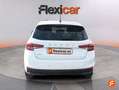 Skoda Fabia 1.0 MPI Essence 59kW Blanco - thumbnail 9