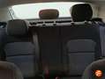 Skoda Fabia 1.0 MPI Essence 59kW Blanco - thumbnail 22
