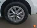Skoda Fabia 1.0 MPI Essence 59kW Blanco - thumbnail 31