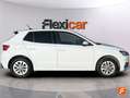 Skoda Fabia 1.0 MPI Essence 59kW Blanco - thumbnail 2