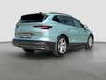Skoda Enyaq 60 LOFT CAM LM19 E-KLAPPE NAVI SITZHEIZUNG Silver - thumbnail 5