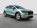 Skoda Enyaq 60 LOFT CAM LM19 E-KLAPPE NAVI SITZHEIZUNG Silver - thumbnail 7
