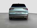 Skoda Enyaq 60 LOFT CAM LM19 E-KLAPPE NAVI SITZHEIZUNG Silver - thumbnail 4