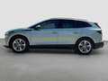 Skoda Enyaq 60 LOFT CAM LM19 E-KLAPPE NAVI SITZHEIZUNG Silver - thumbnail 2