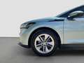 Skoda Enyaq 60 LOFT CAM LM19 E-KLAPPE NAVI SITZHEIZUNG Silver - thumbnail 9