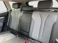 Skoda Enyaq 60 LOFT CAM LM19 E-KLAPPE NAVI SITZHEIZUNG Silver - thumbnail 17