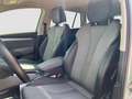 Skoda Enyaq 60 LOFT CAM LM19 E-KLAPPE NAVI SITZHEIZUNG Срібний - thumbnail 10
