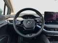 Skoda Enyaq 60 LOFT CAM LM19 E-KLAPPE NAVI SITZHEIZUNG Срібний - thumbnail 13