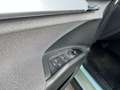 Skoda Enyaq 60 LOFT CAM LM19 E-KLAPPE NAVI SITZHEIZUNG Срібний - thumbnail 16