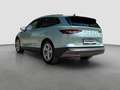 Skoda Enyaq 60 LOFT CAM LM19 E-KLAPPE NAVI SITZHEIZUNG Срібний - thumbnail 3