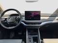 Skoda Enyaq 60 LOFT CAM LM19 E-KLAPPE NAVI SITZHEIZUNG Silver - thumbnail 11