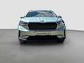 Skoda Enyaq 60 LOFT CAM LM19 E-KLAPPE NAVI SITZHEIZUNG Silver - thumbnail 8