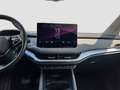 Skoda Enyaq 60 LOFT CAM LM19 E-KLAPPE NAVI SITZHEIZUNG Срібний - thumbnail 12