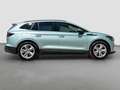 Skoda Enyaq 60 LOFT CAM LM19 E-KLAPPE NAVI SITZHEIZUNG Silver - thumbnail 6