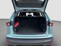 Skoda Enyaq 60 LOFT CAM LM19 E-KLAPPE NAVI SITZHEIZUNG Silver - thumbnail 18