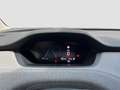 Skoda Enyaq 60 LOFT CAM LM19 E-KLAPPE NAVI SITZHEIZUNG Silver - thumbnail 14