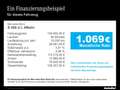 Mercedes-Benz S 450 d L 4M Exkl-Paket AMG Fondent 360° Airmat TV Schwarz - thumbnail 2