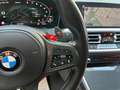 BMW M3 Competition Schwarz - thumbnail 37