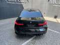 BMW M3 Competition Noir - thumbnail 17