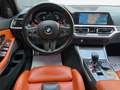 BMW M3 Competition Schwarz - thumbnail 27