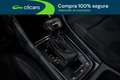 Skoda Karoq 2.0TDI Adblue Ambition DSG 85kW Blanco - thumbnail 28