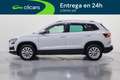 Skoda Karoq 2.0TDI Adblue Ambition DSG 85kW Blanco - thumbnail 8